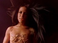 Queen of the Damned-Akasha