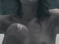The Broken-Gina McVey