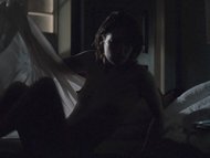 The Broken-Gina McVey