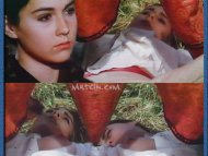 Marquis de Sade: Justine-Justine