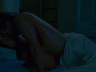 Forgetting Sarah Marshall-Racheal