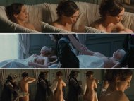 The Vintner's Luck-Aurora de Valday