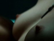 Pathology-Juliette Bath