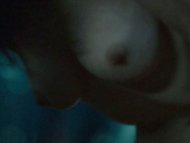 Pathology-Juliette Bath