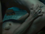 Pathology-Juliette Bath