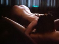 Love and Other Drugs-Maggie Murdock