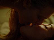 Jennifer's Body-Needy Lesnicky