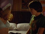 Jennifer's Body-Needy Lesnicky