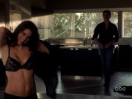 Rookie Blue-Andy McNally