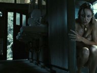 Naked Sarah Wayne Callies In Whisper