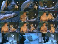 Satisfaction-Tippi