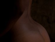 Spartacus: Blood and Sand-Naevia