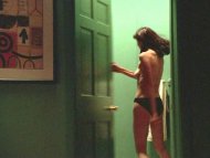 The Sopranos-Irina