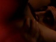 Huevos de oro-Claudia