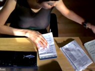 Hackers-Kate Libby ('Acid Burn')