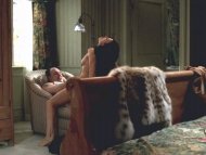 The Sopranos-Valentina La Paz