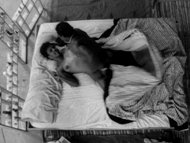 She's Gotta Have It-Nola Darling