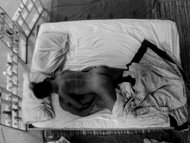 She's Gotta Have It-Nola Darling