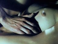 I Never Promised You a Rose Garden-Deborah Blake