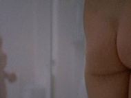 Images-Cathryn