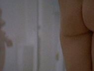 Images-Cathryn