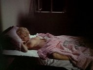 Naked Angelique Pettyjohn In The G I Executioner