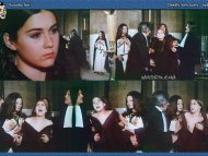 Marquis de Sade: Justine-Justine