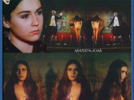 Marquis de Sade: Justine-Justine