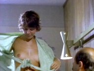 Naked Patrice Townsend In Sitting Ducks