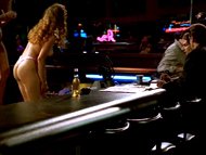 The Sopranos-NA