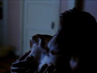 True Blood-Tara Thornton