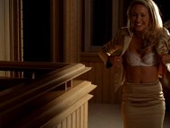 True Blood-Sarah Newlin