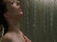 Milla Jovovich
