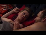 Cynthia Nixon