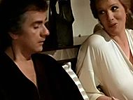 clip-10-Samantha 'Sam' Taylor
