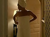 clip-10-Jenny