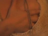 clip-Sixteen Tongues-Alik Silens