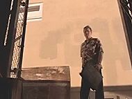clip-One Eight Seven-Rita