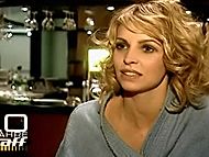 clip-Taff-Herself