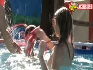 Katy Marie Johnson