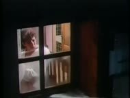 Video of Kristy McNichol in Just the Way You Are