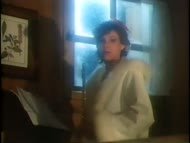 Video of Kristy McNichol in Just the Way You Are