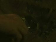 clip-24-Mandy