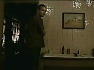 clip-24-Mandy