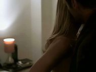 clip-24-Lisa Miller