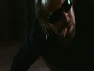 Video of Charlotte Ross in Drive Angry 3D Video of Charlotte Ross in Drive Angry 3D