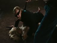 Video of Charlotte Ross in Drive Angry 3D Video of Charlotte Ross in Drive Angry 3D
