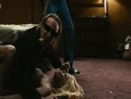 Video of Charlotte Ross in Drive Angry 3D Video of Charlotte Ross in Drive Angry 3D