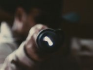Video of Charlotte Ross in Drive Angry 3D