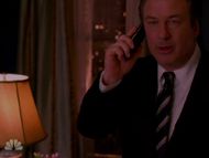 clip-30 Rock-Nancy Donovan